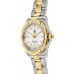 Tag Heuer Aquaracer Men's Swiss Watch WAP1120-BB0832